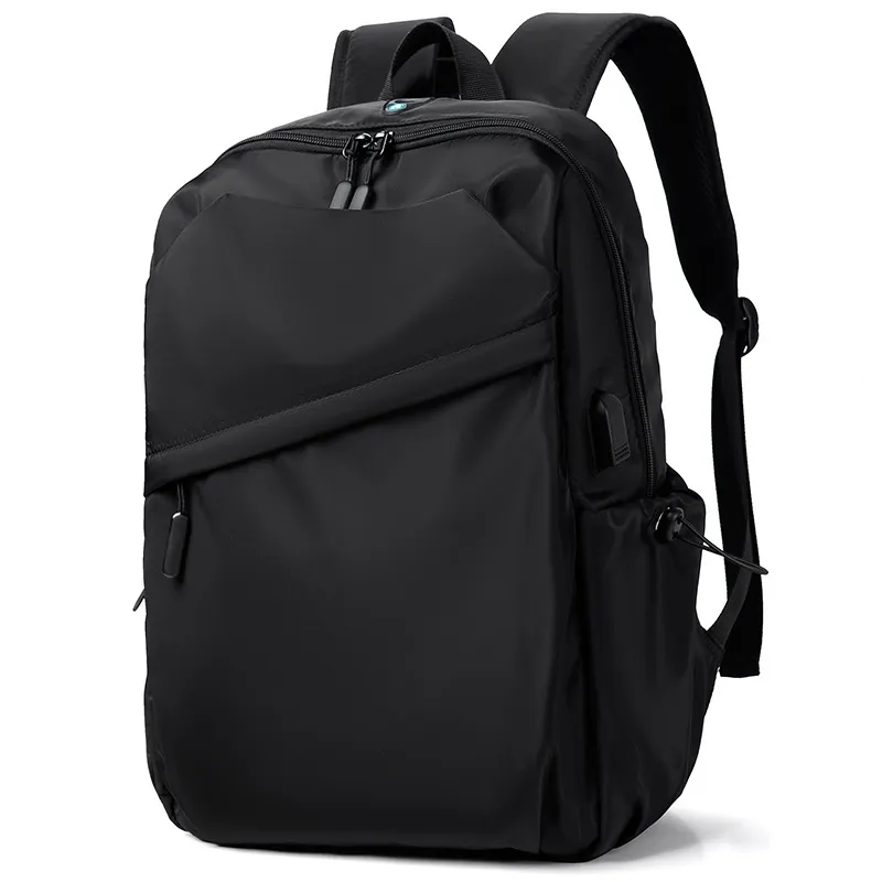 Large Travel Backpack 5