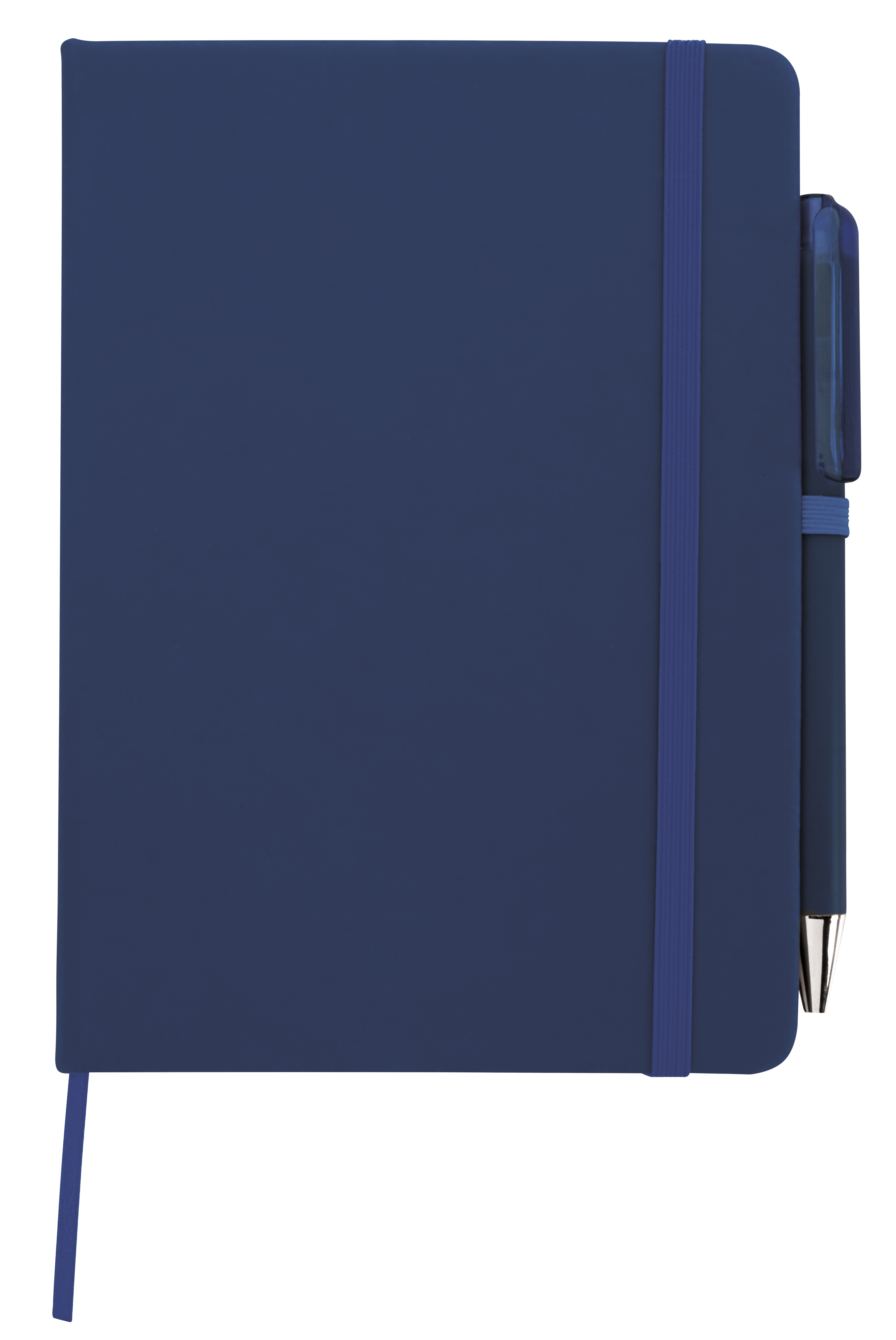 Good Value™ Value Notebook with Joy Pen 17