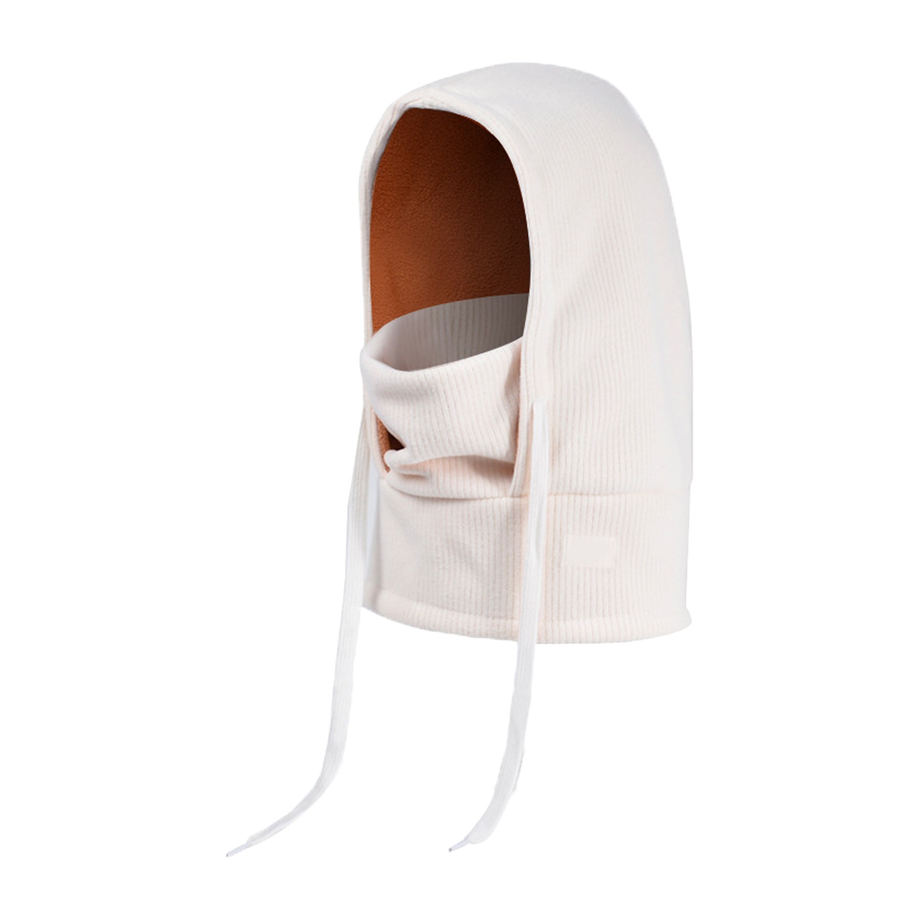 Children Warm Hat 7