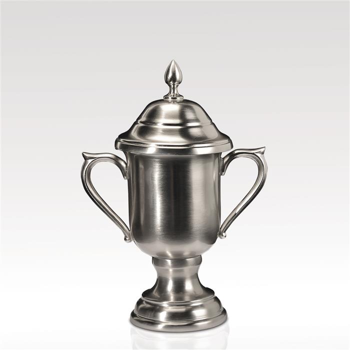 York Trophy Cup 5