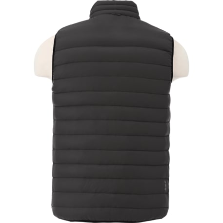 Men's Whistler Light Down Vest 21
