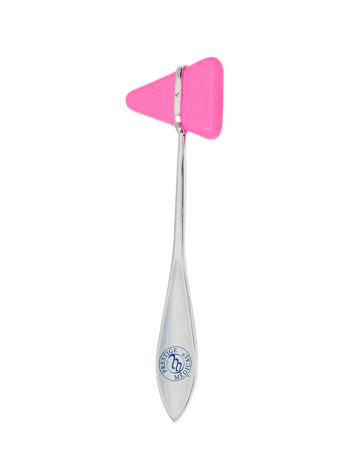 Prestige Medical - Taylor Percussion Hammer 2