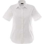 Women's STIRLING Short Sleeve Shirt 19