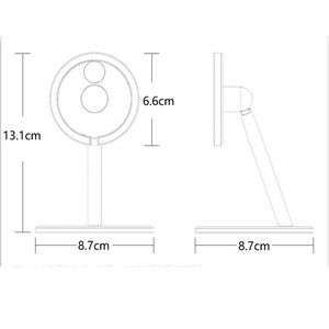 Wireless Charger Holder Mobile Phone Stand 3