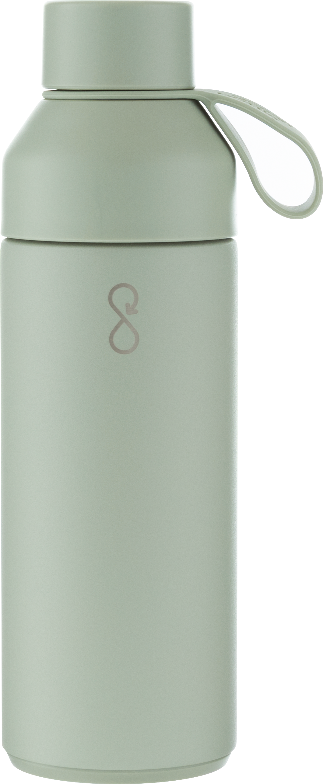 17 oz ocean bottle original 5
