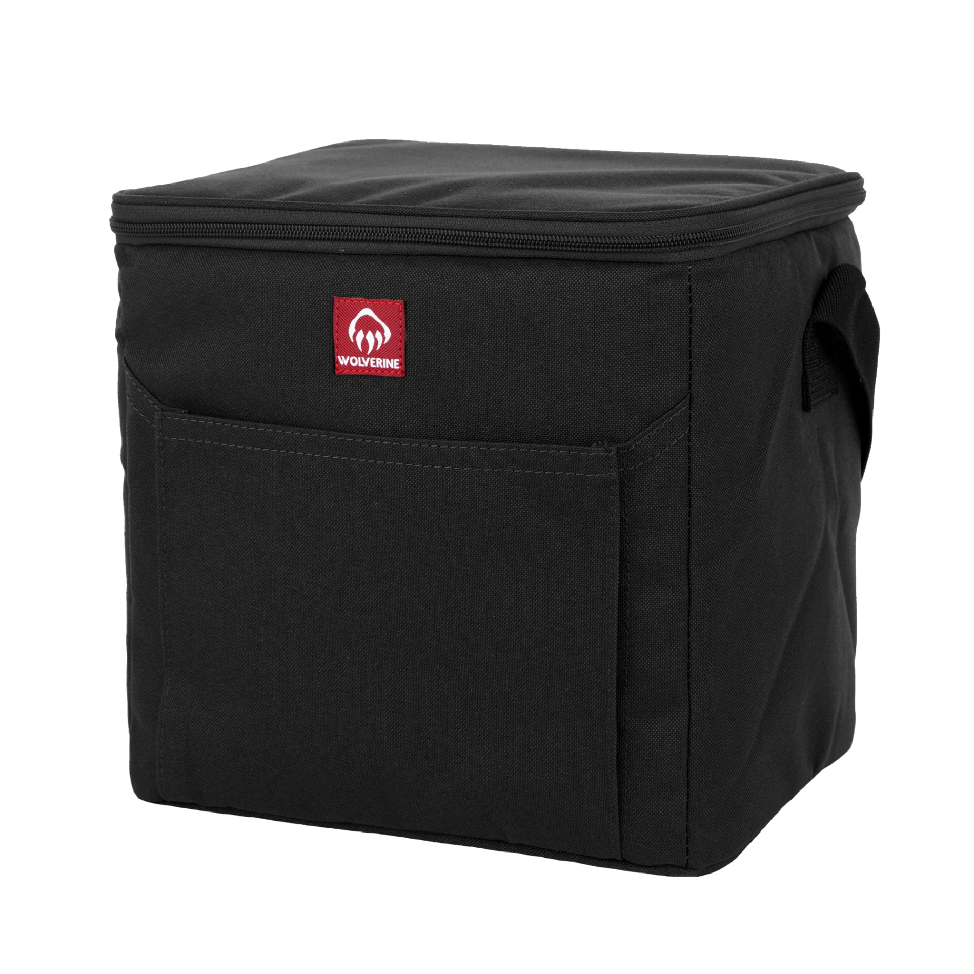 Wolverine 24 Can Lunch Cooler 36