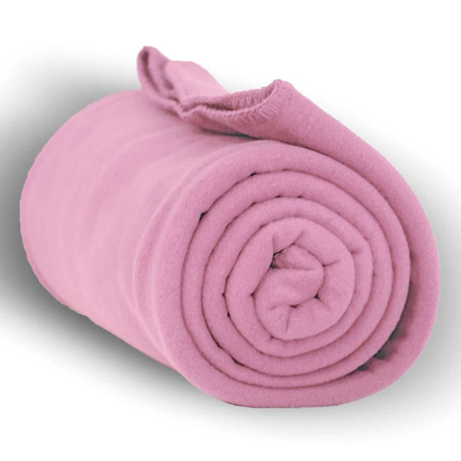 Fleece Blanket 13