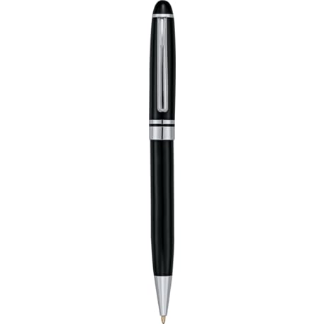 Bristol Ballpoint 44