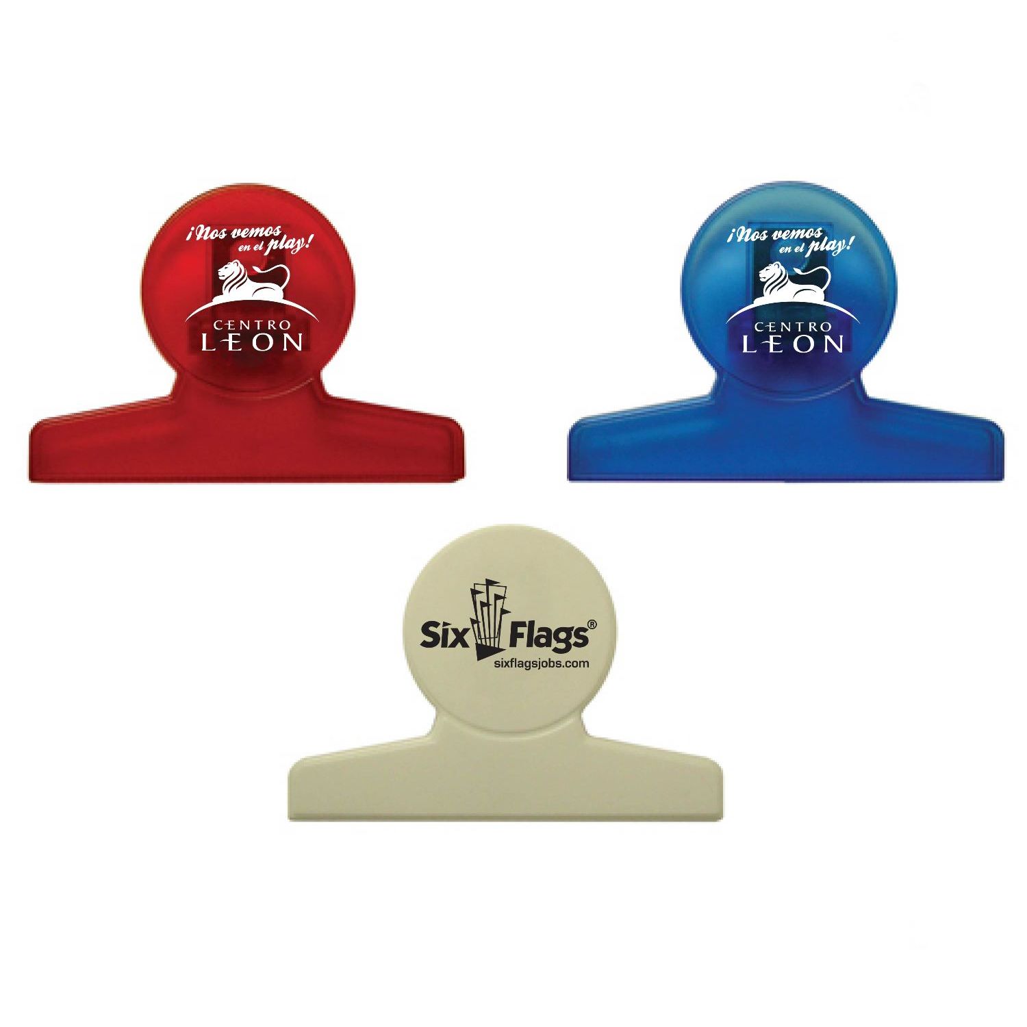 Chip Clip 2