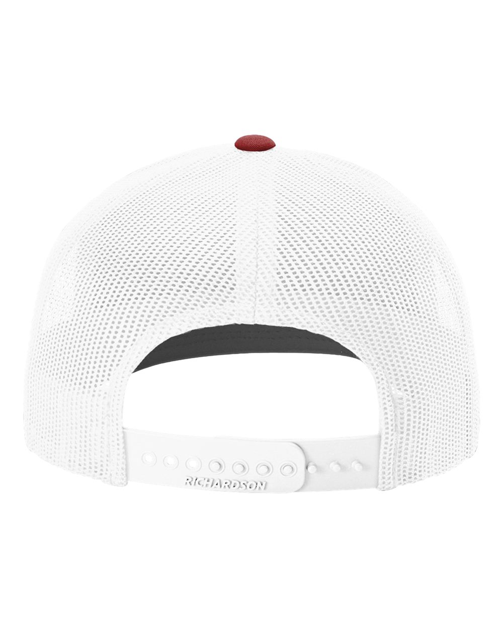 Snapback Trucker Cap - 112 461
