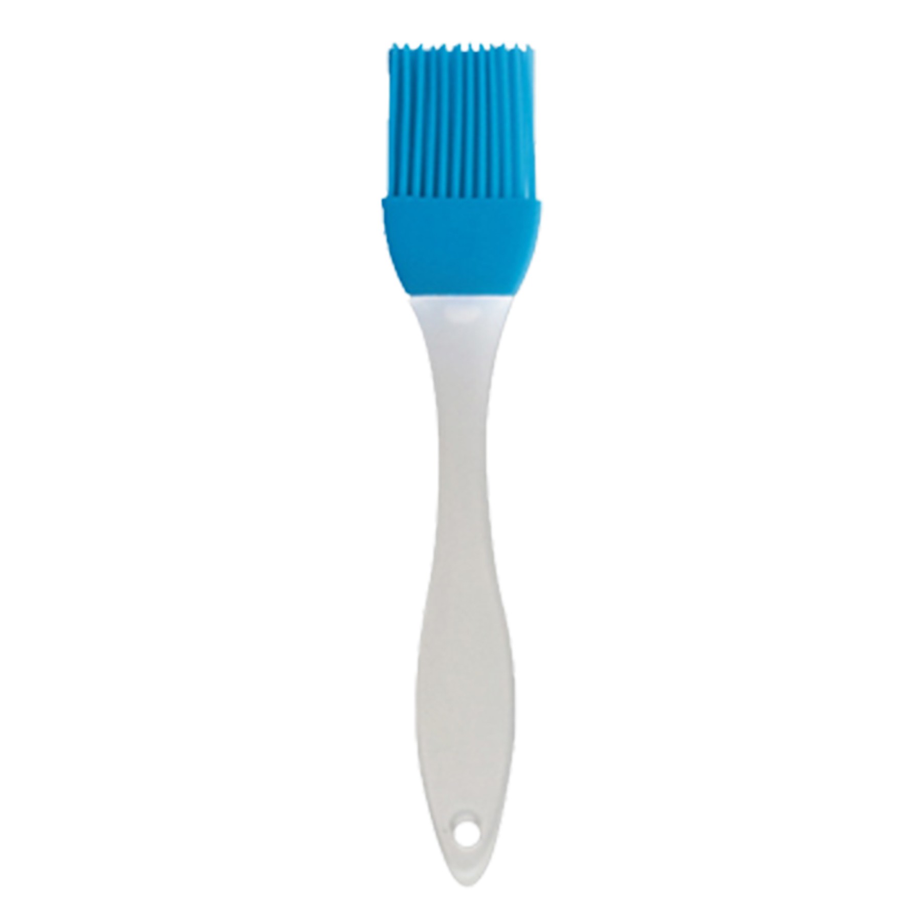 6Inch Basting Brush 4