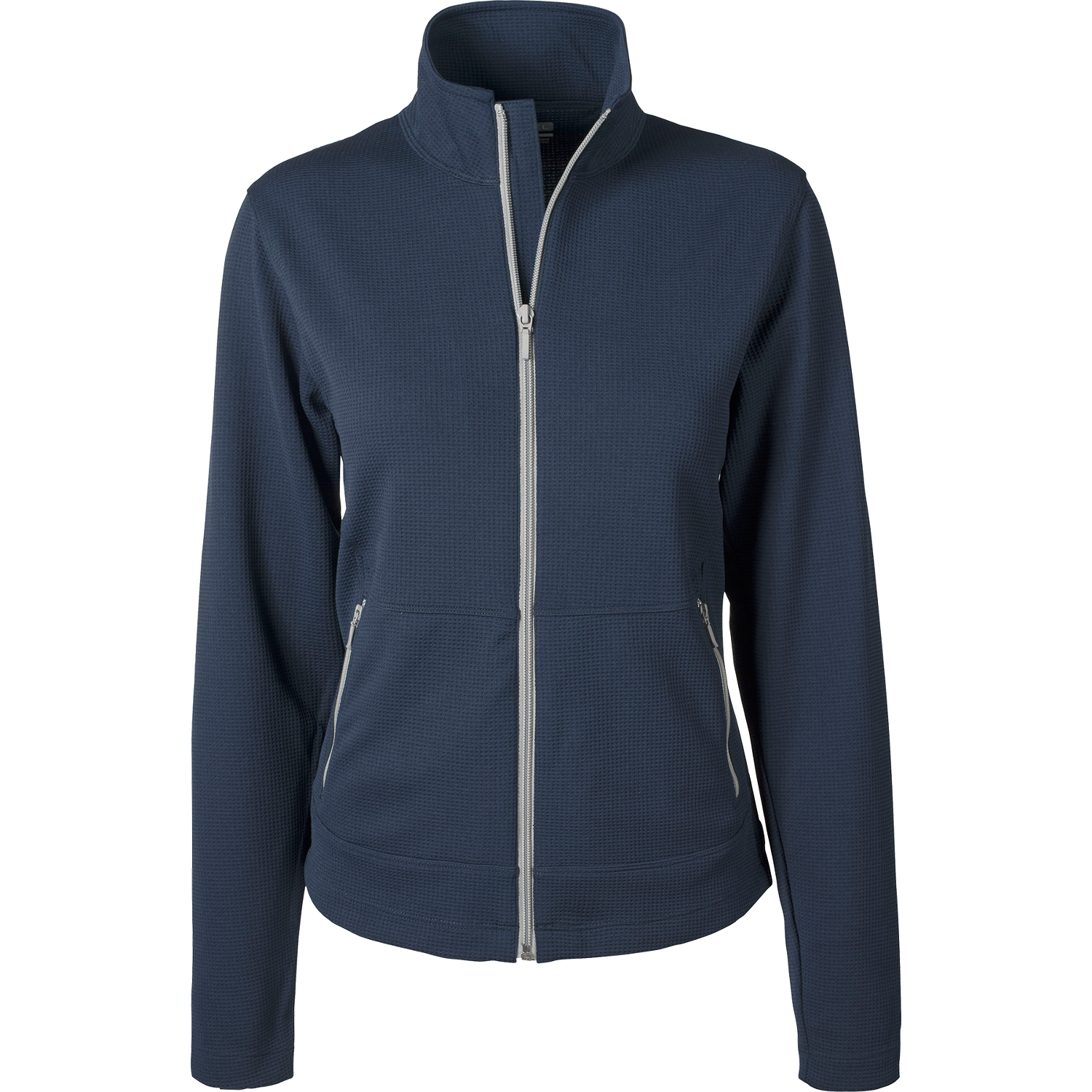 Omni Womens Stockton Jacket 3
