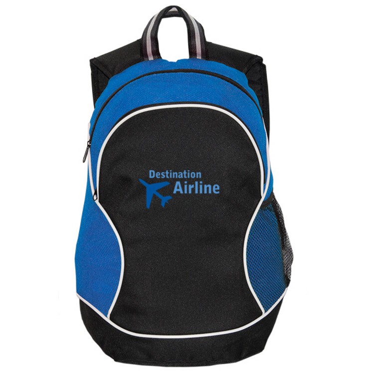 Non-Woven Backpack 9