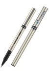 uni-ball® Deluxe Fine Point Pen 7