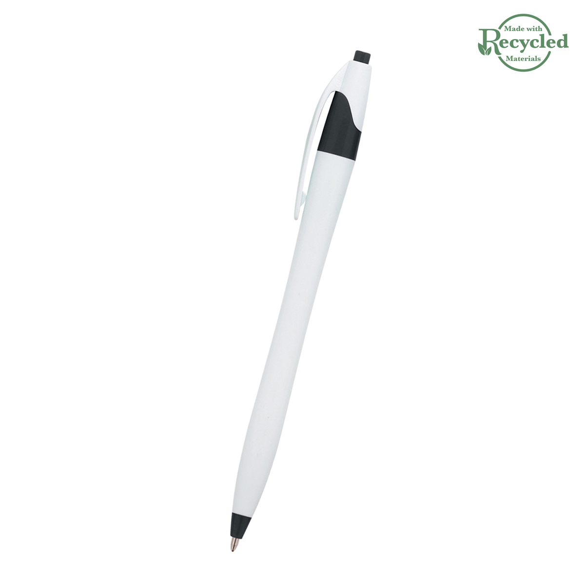 Dart Pen 54