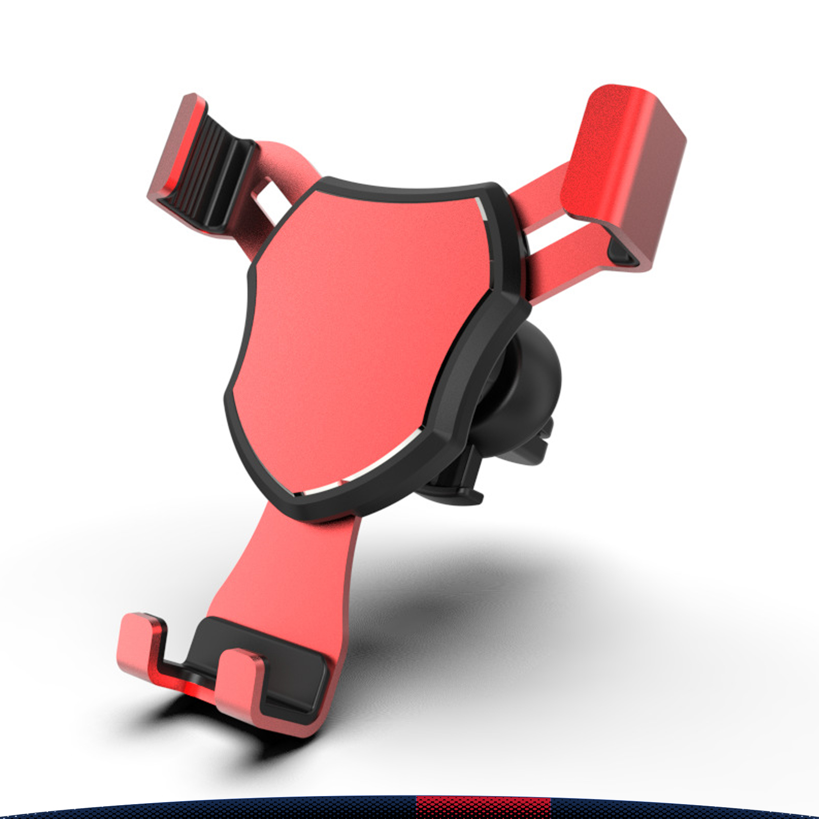Elodie Air Vent Phone Holder 5