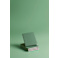 Karst 5.5" x 8.5" Stone Bound Notebook 113