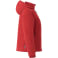 Women's Flint Lightweight Jacket 178