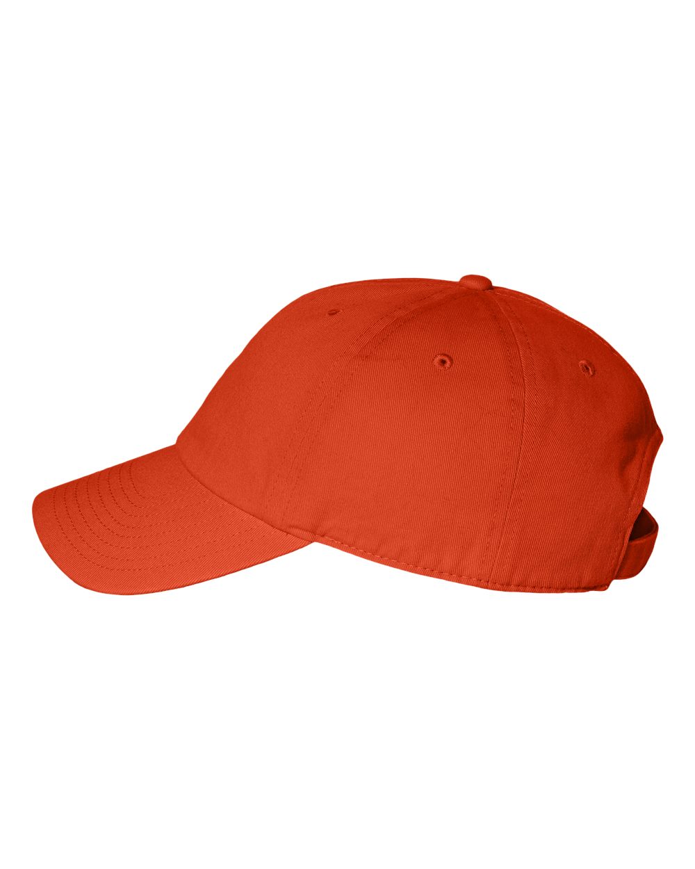 Clean Up Cap - 4700 32