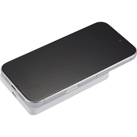 MI Power 5000 mAh MagClick™ 15W Wireless Power Ban 51