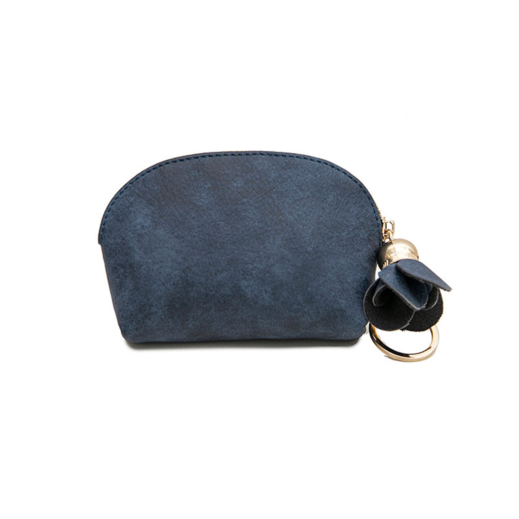 Coin Purse 3