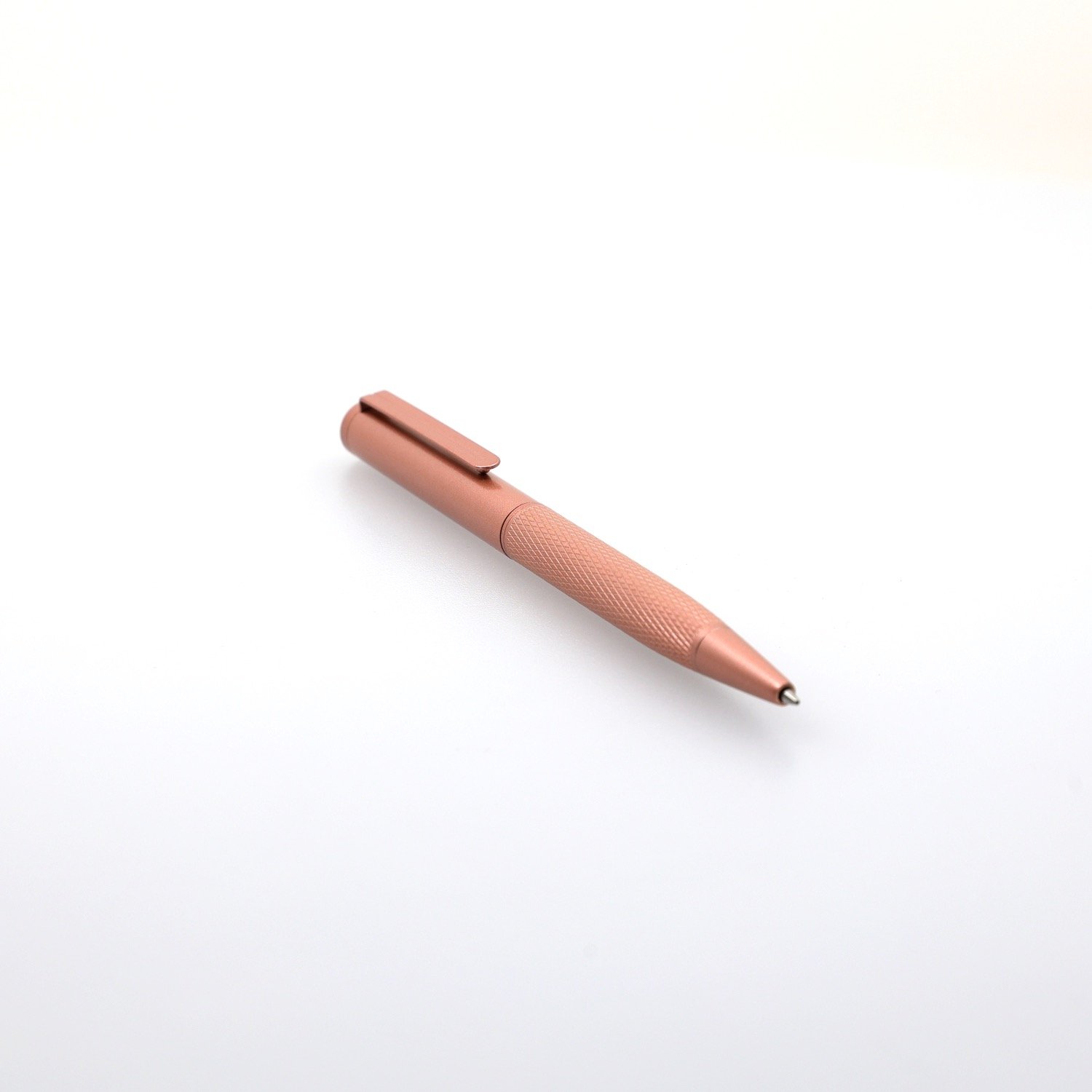 Souvenir® Suite™ Chic Pen 67