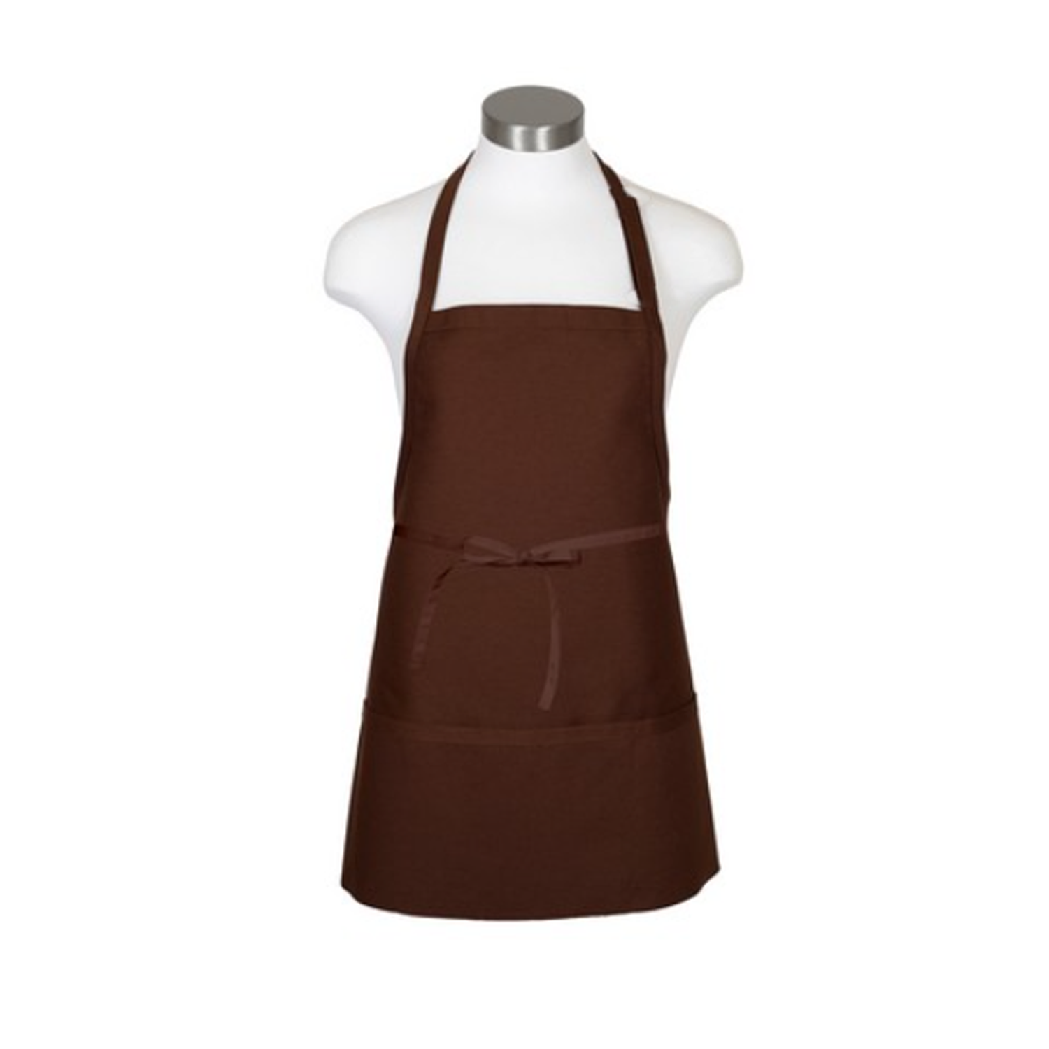 Domestic Garden Anti Pollution Apron 4