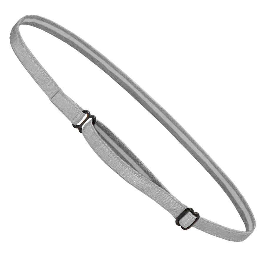 Sweat Wicking Headband 3
