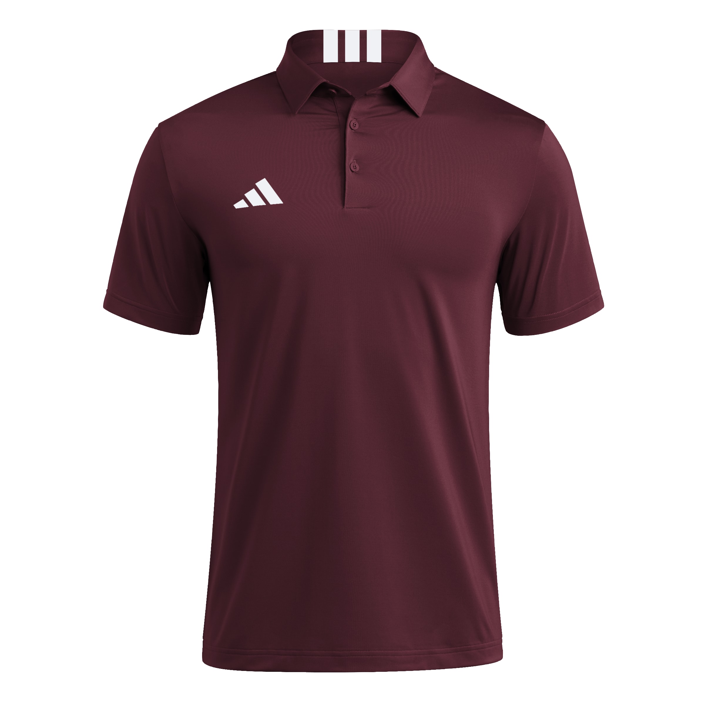 MENS SHORT SLEEVE GOLF POLO 13