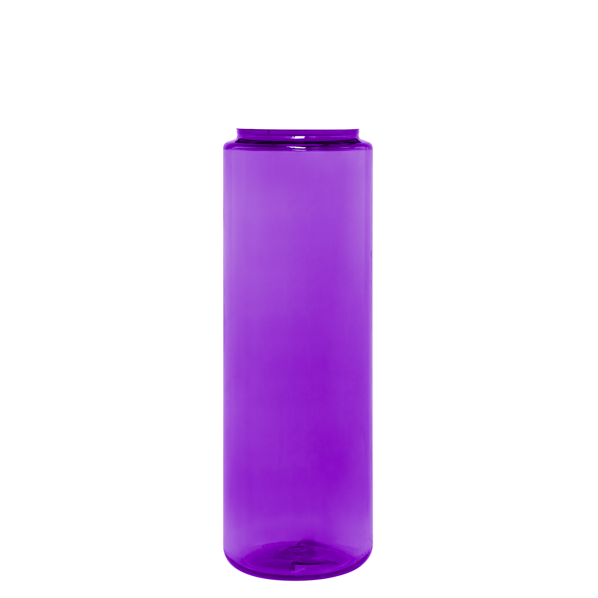 28 Oz. Full Color Rhythm Bottle 37