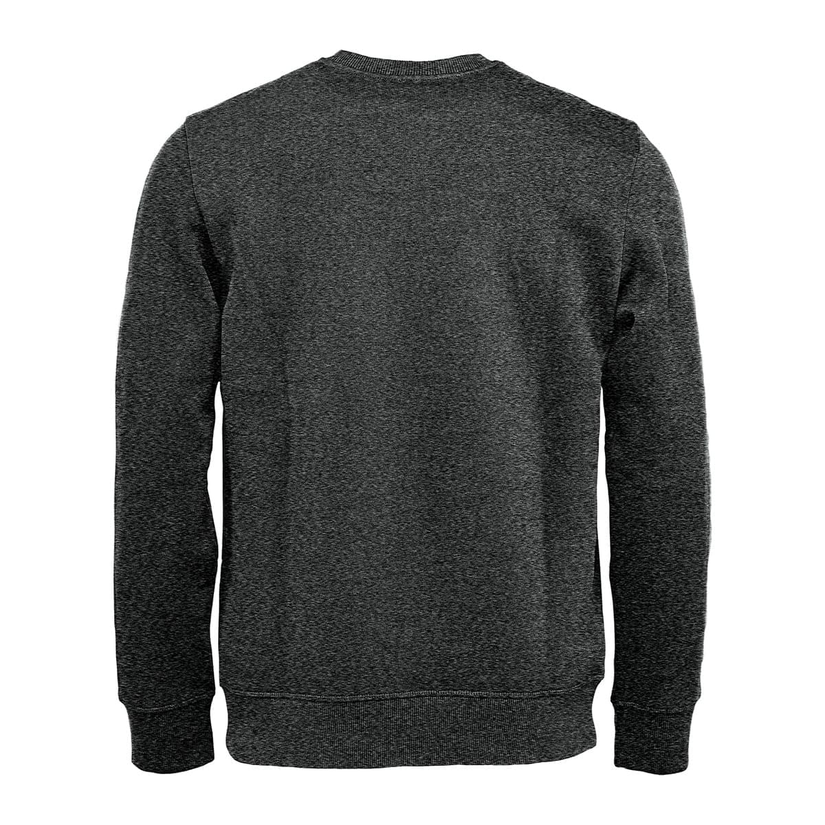 Stormtech Men's Yukon Crew Pullover 2