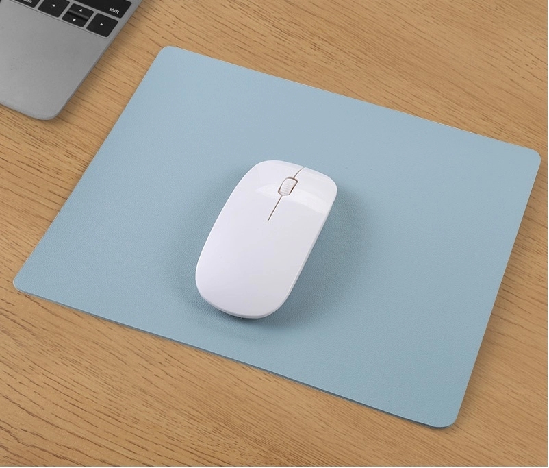 Computer Mouse Pad 2