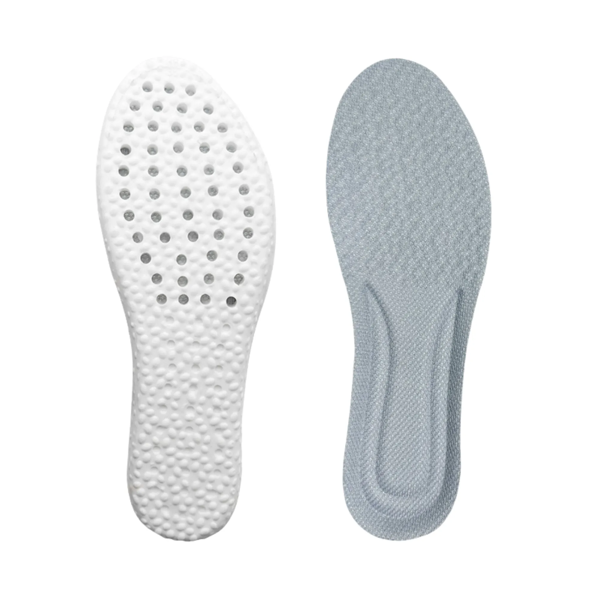 Soft Sport Boost Insole 2