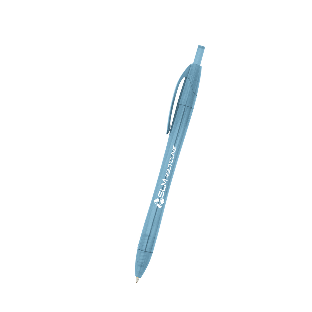 RPET DART PEN 4