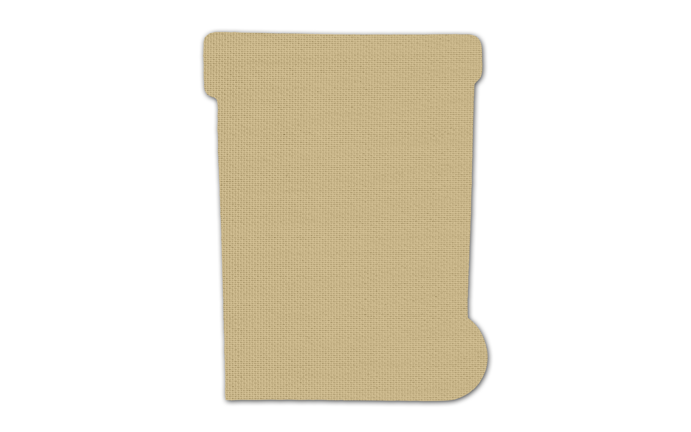 Recycling Bin Rubber Jar Opener 26