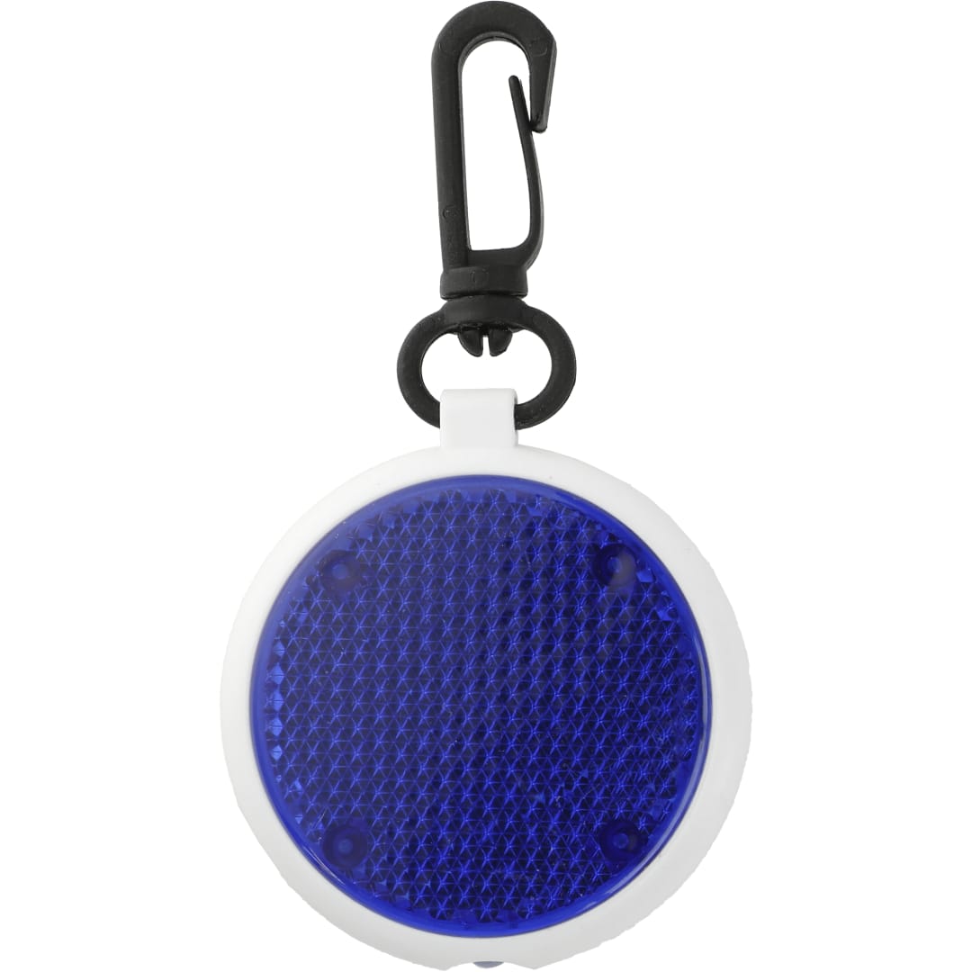 Round Reflector Light 19