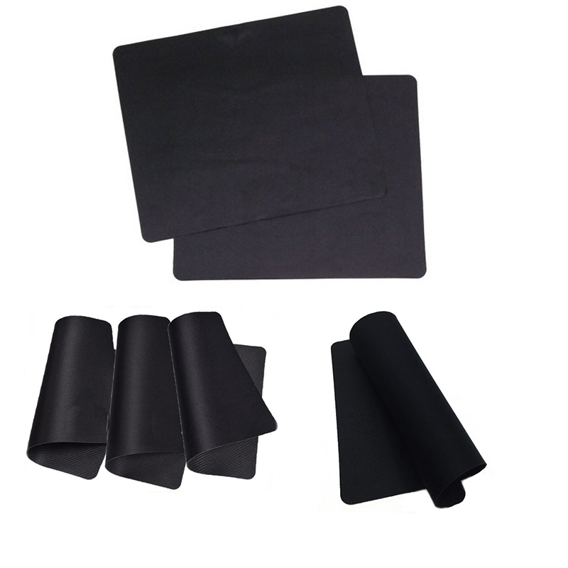 Rectangle Mouse Pad 1