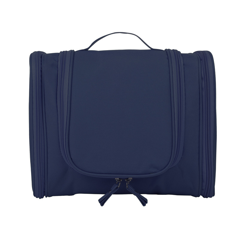 Hanging Toiletry Bag 3