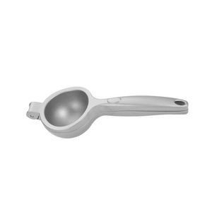 Flat Thick Stainless Steel Juice Squeezer 3