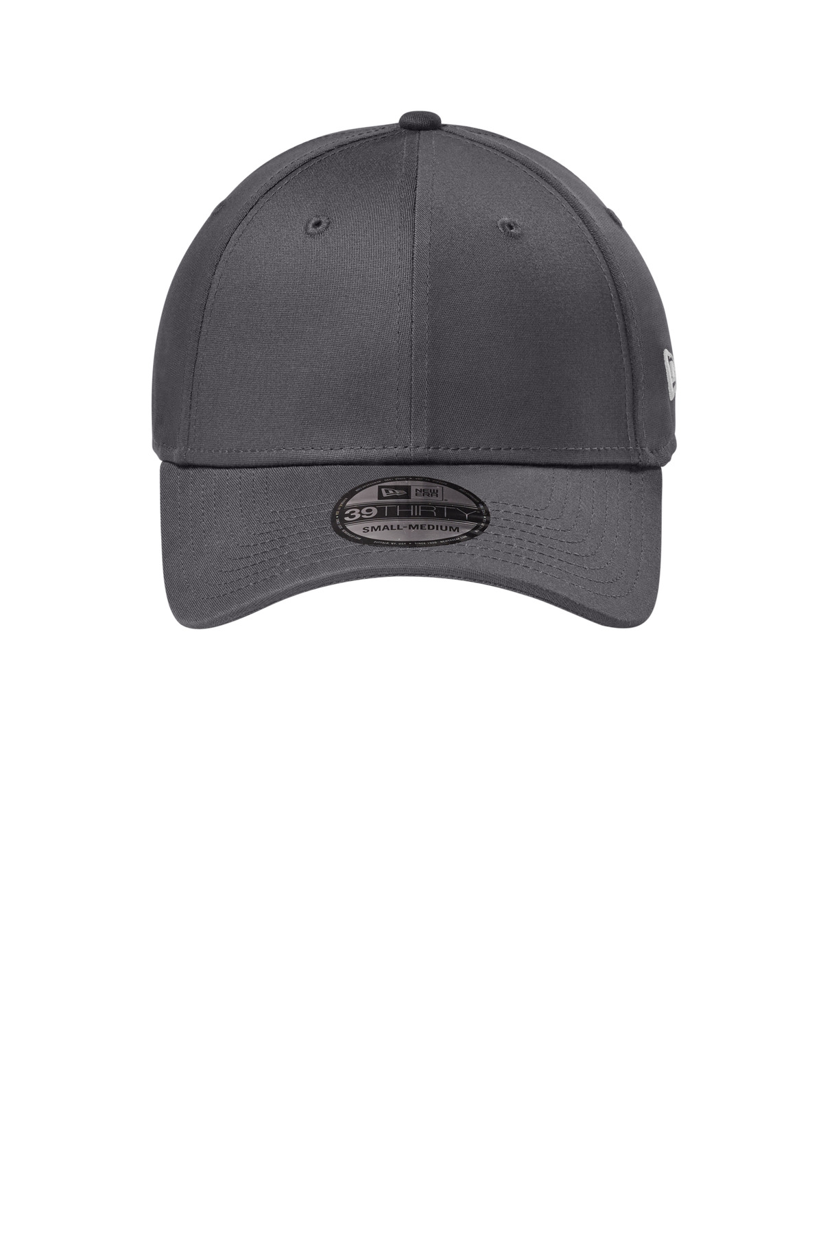 New Era - Structured Stretch Cotton Cap. NE1000 42