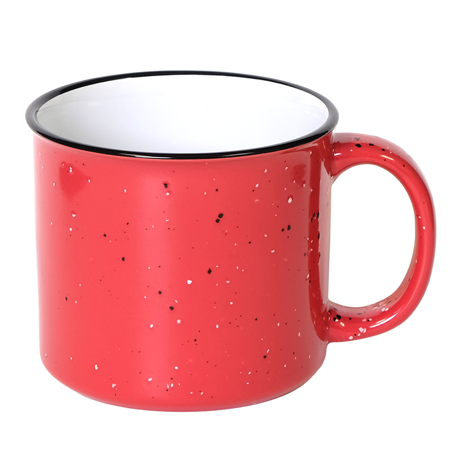 Muskoka 15 Fl Oz Mug 24