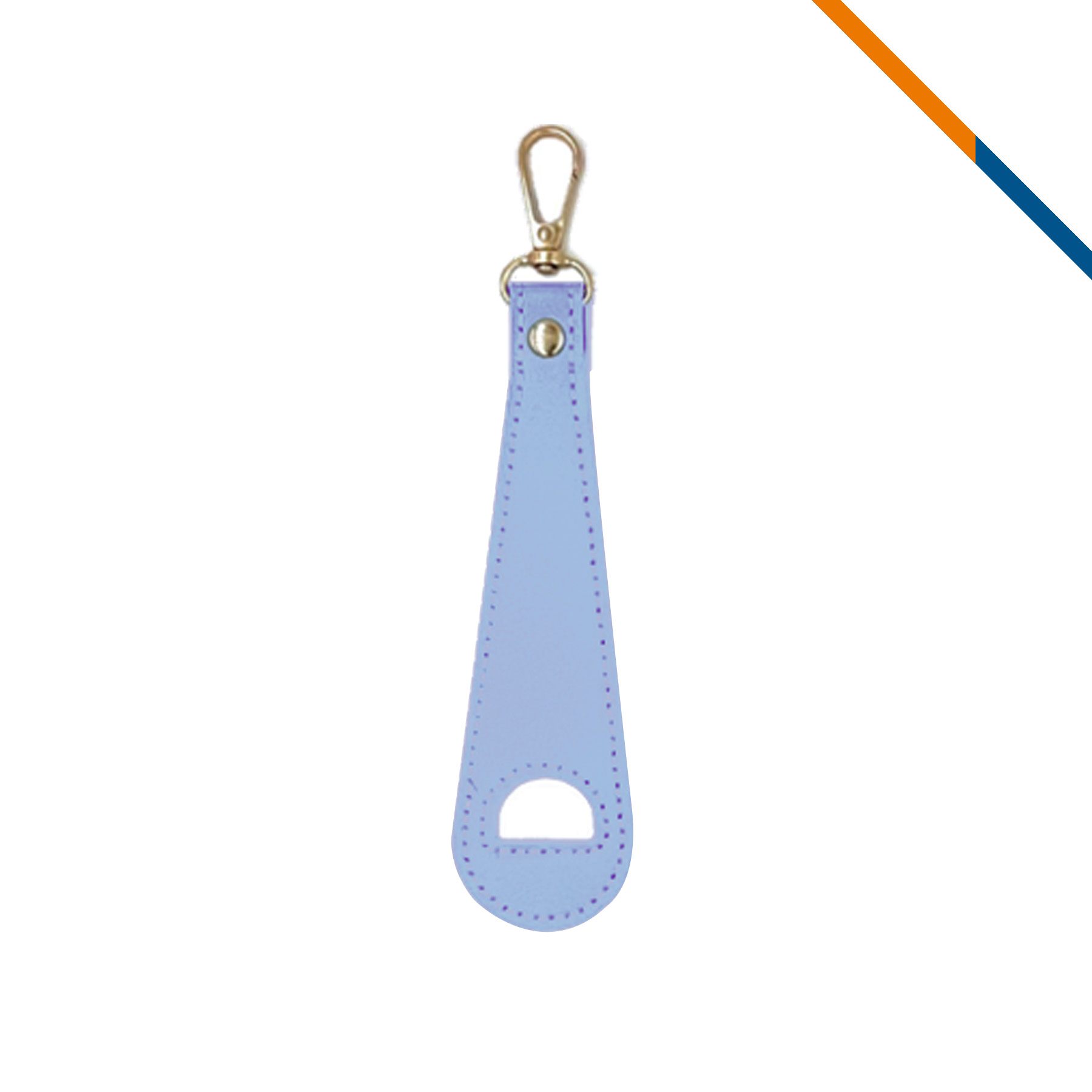 Caphug PU Leather Hat Clip 14