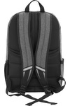 Lockport Anti-Theft Backpack 14