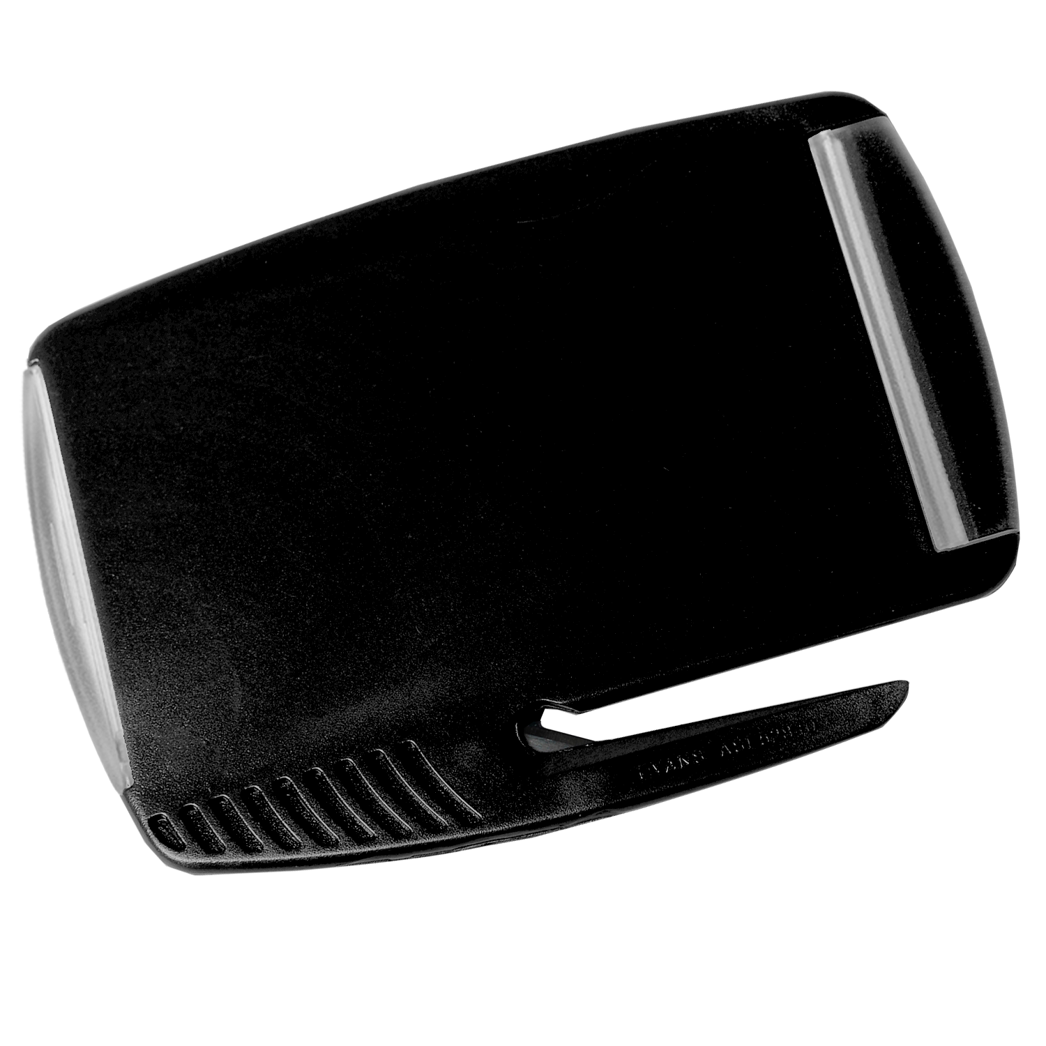 Business Card Slitter Plus 14