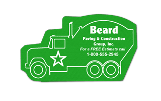 Cement Mixer Rubber Jar Opener 72