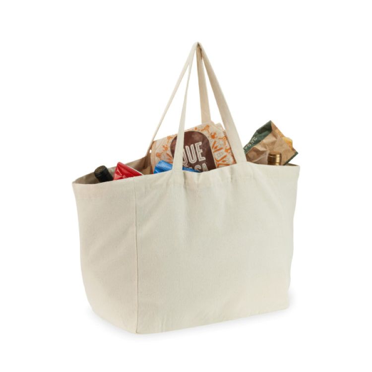 Twine Living® Grocery Tote 3