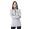 Women's ASGARD Eco Knit Half Zip 30