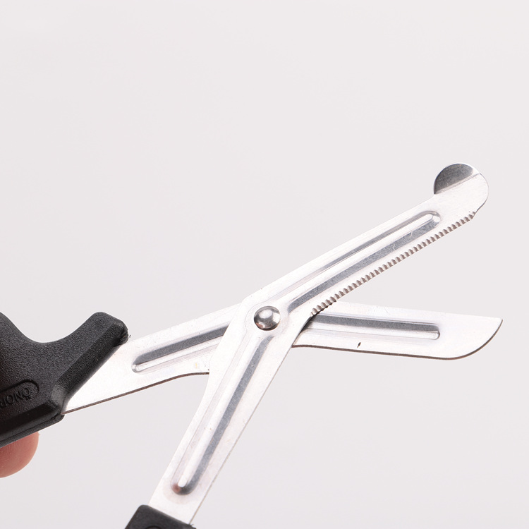 Bandage Scissors 5