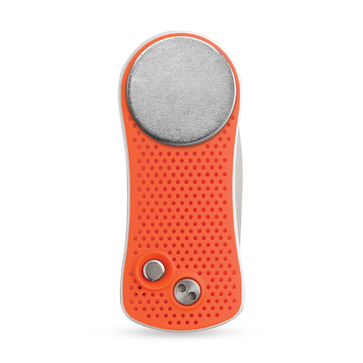 Ahead Switchfix Divot Repair Tool 36