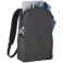 NBN Whitby Slim 15" Computer Backpack w/ USB Port 25
